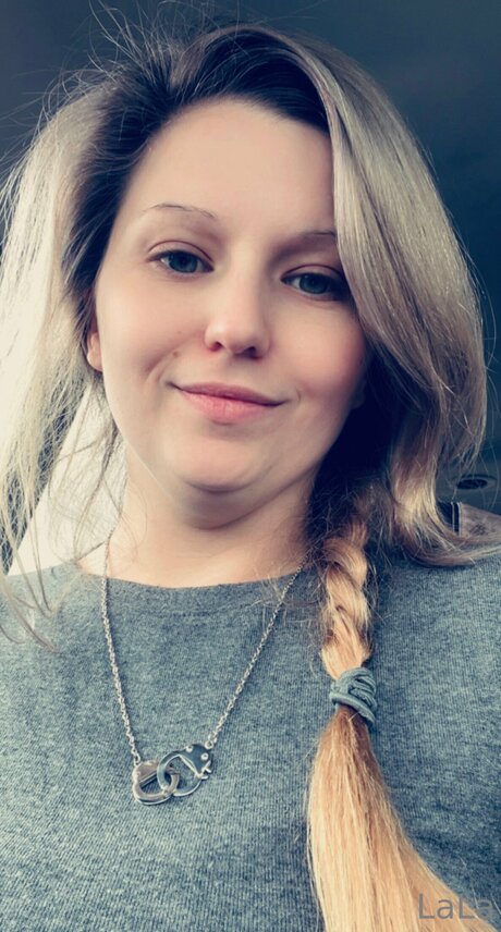 Goldengurl999