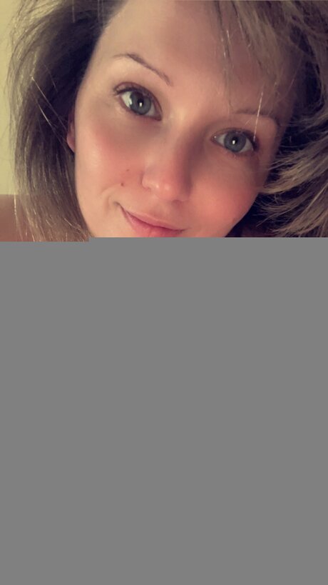 Goldengurl999