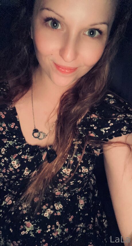 Goldengurl999