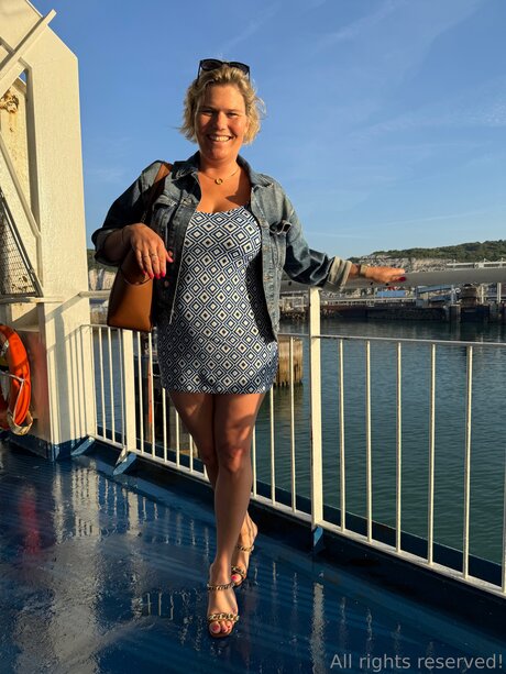 Travelsunshine