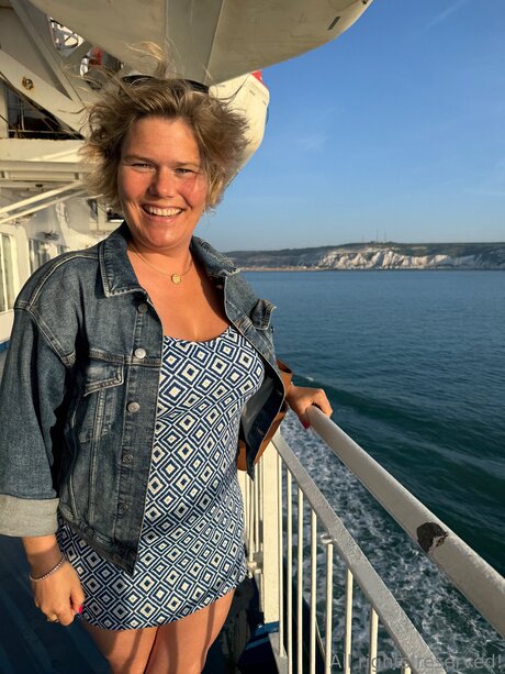 Travelsunshine