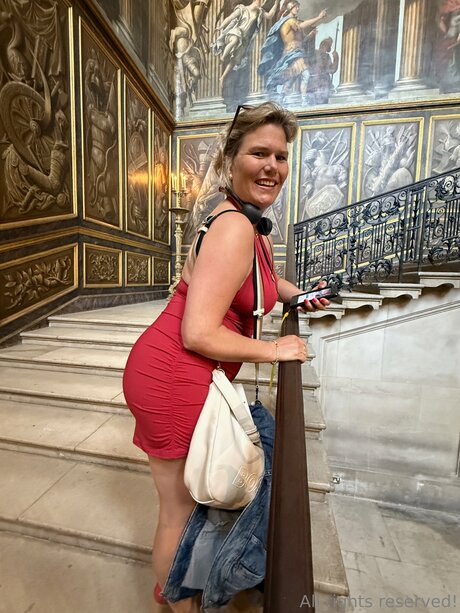 Travelsunshine