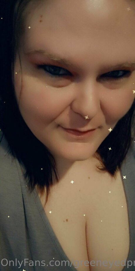 Greeneyedprincess86