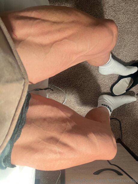 Helletrevino