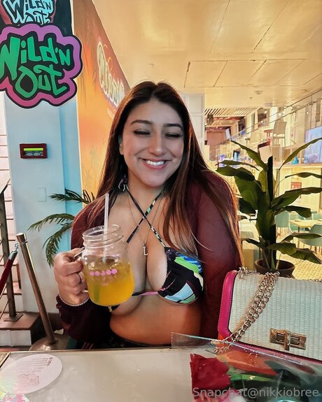 Mexxxicanbarbieee