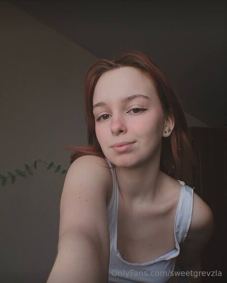 Sweetgrevzla