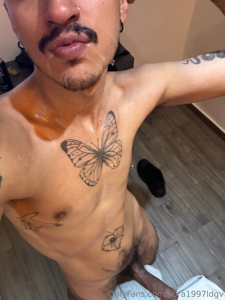 Elchicodegorro
