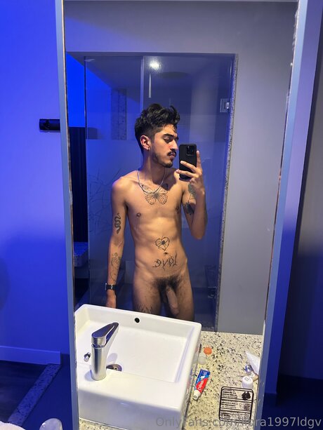 Elchicodegorro