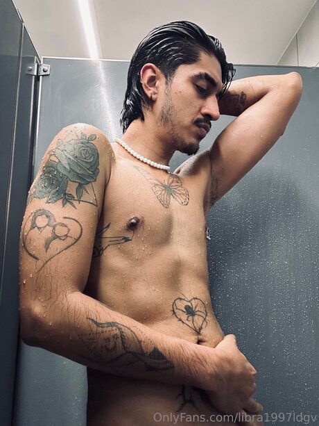 Elchicodegorro