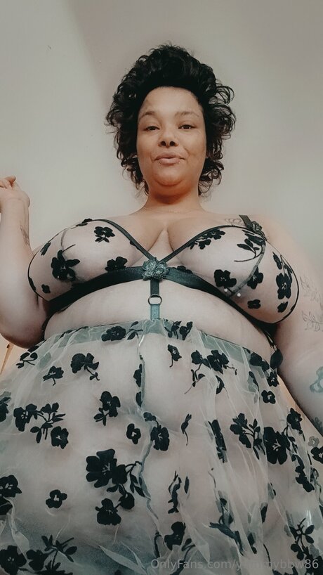 Yummybbw86