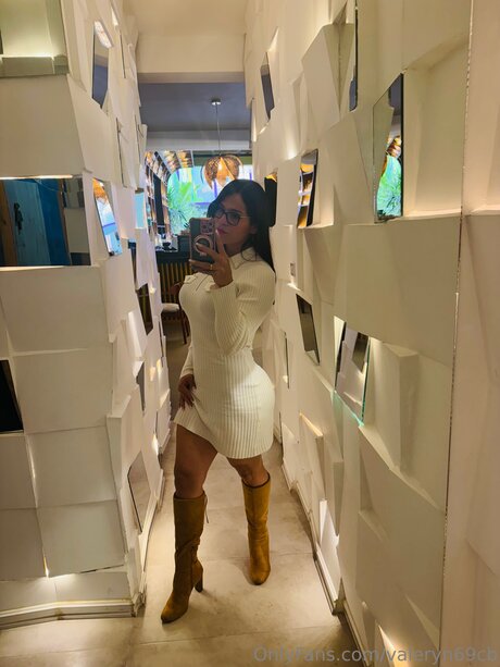 Valeryn69cb