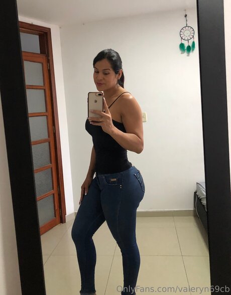 Valeryn69cb