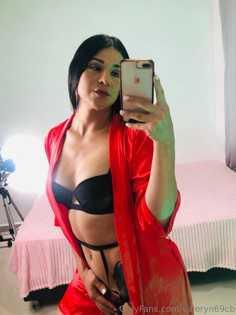 Valeryn69cb