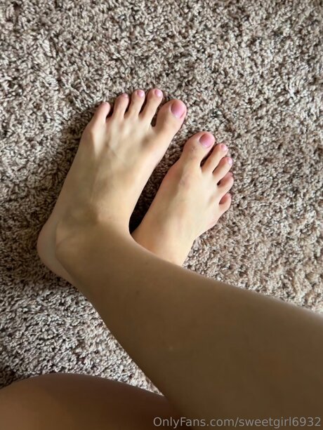 Sweetgirl6932