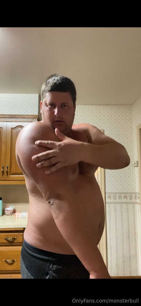 Thebulkinghog