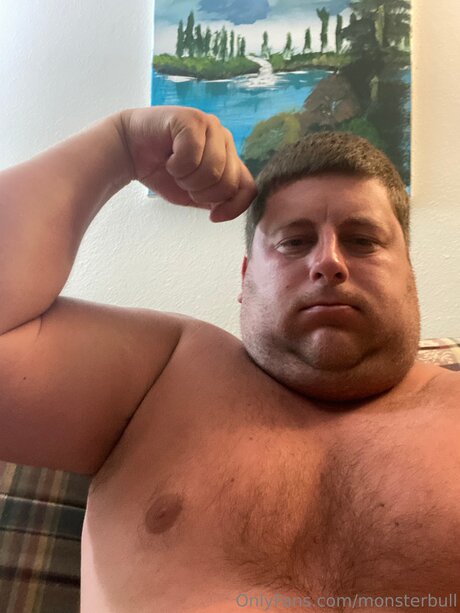 Thebulkinghog