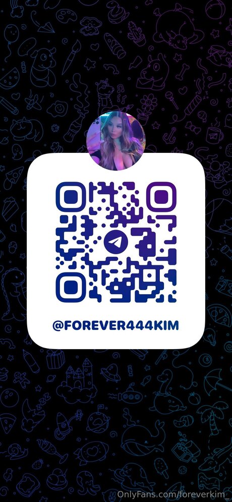 Foreverkim