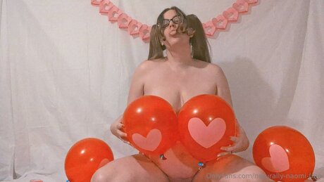 Naturally Naomi Free