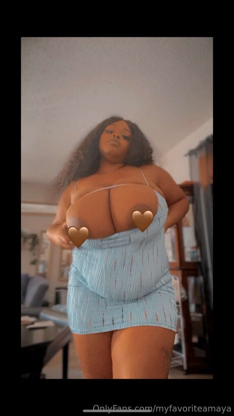 Popmybubbless