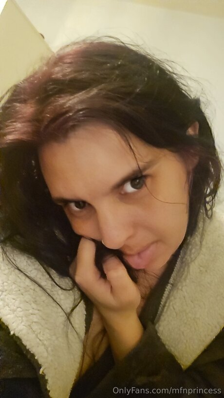 Mfnprincess