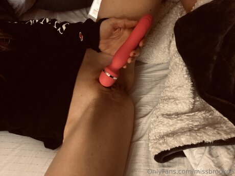 Missbrooke5