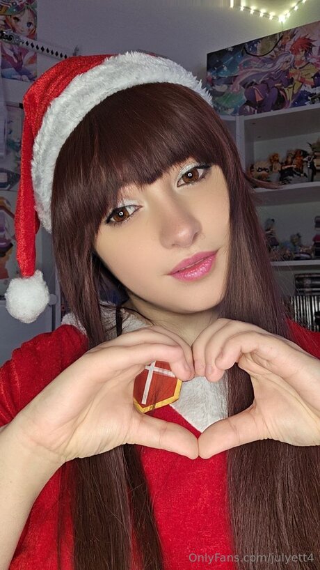 Julyett4