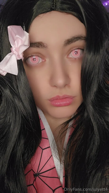 Julyett4