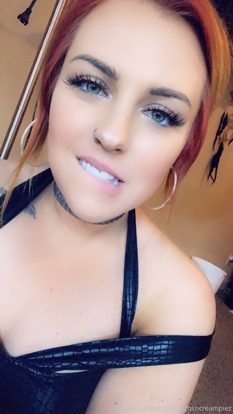 Linzflame315
