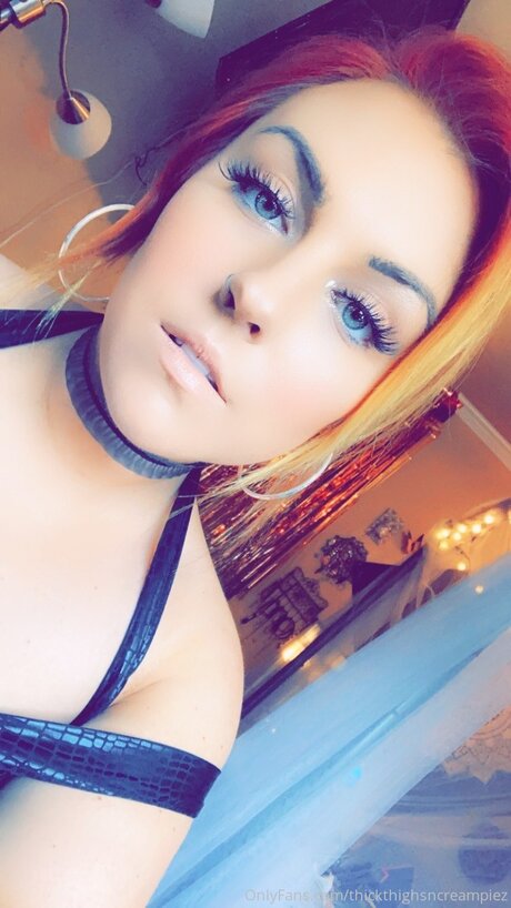 Linzflame315