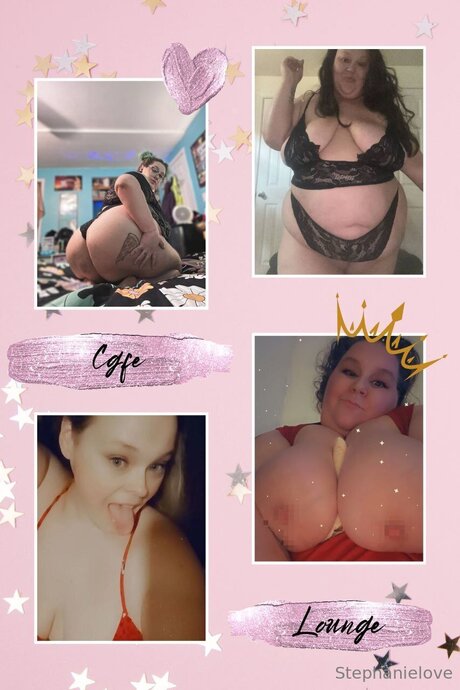 Stephanielove92