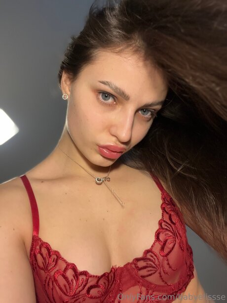 Babyelissse