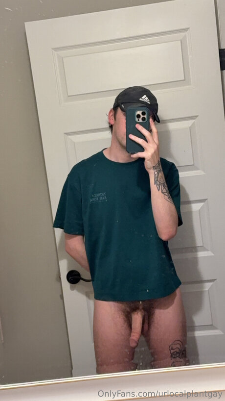 Urlocalplantgay