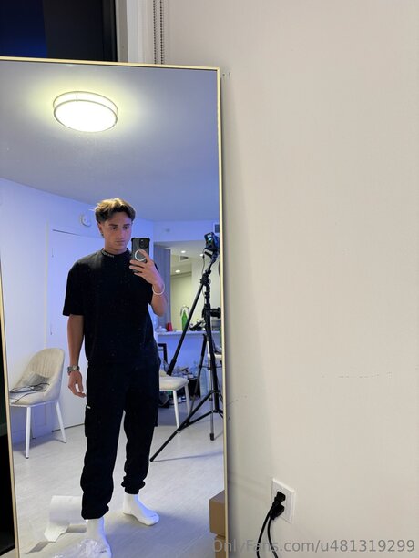 Madformatty