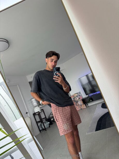 Madformatty