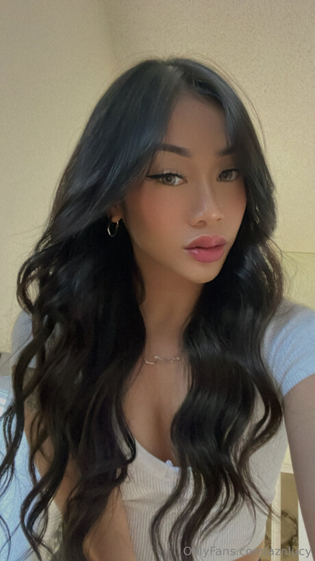 Aznlucy