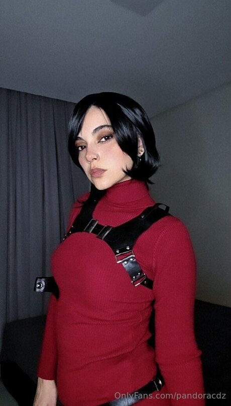 Pandoracdz