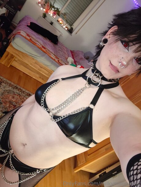 Milkymagpievip