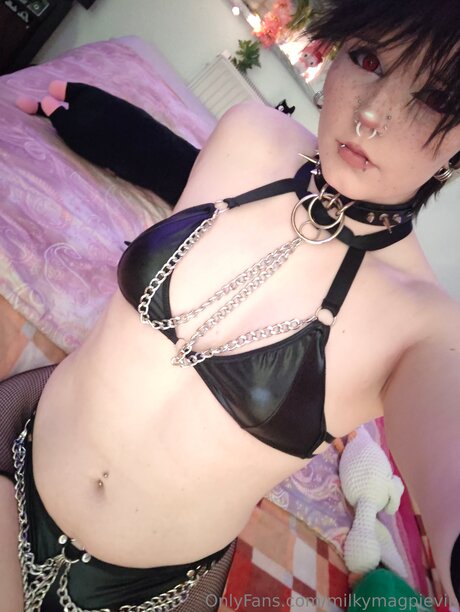 Milkymagpievip