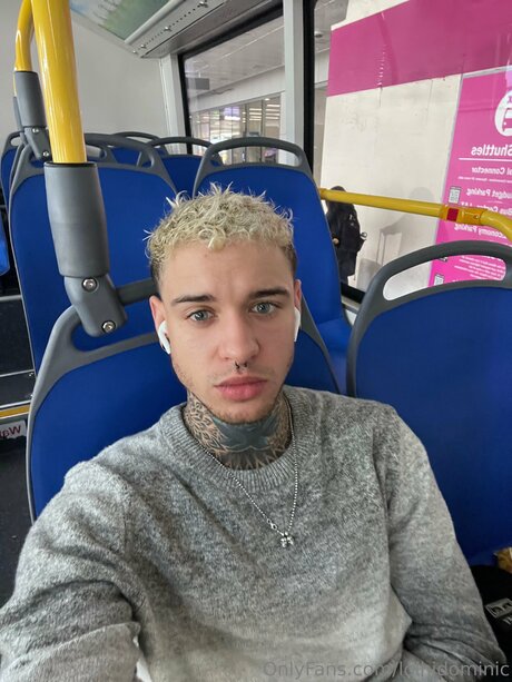 Ftmonlytrans