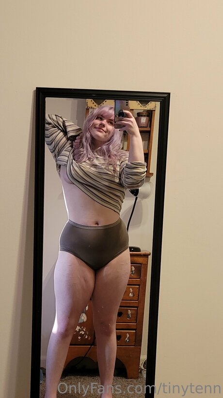 Tinytenn
