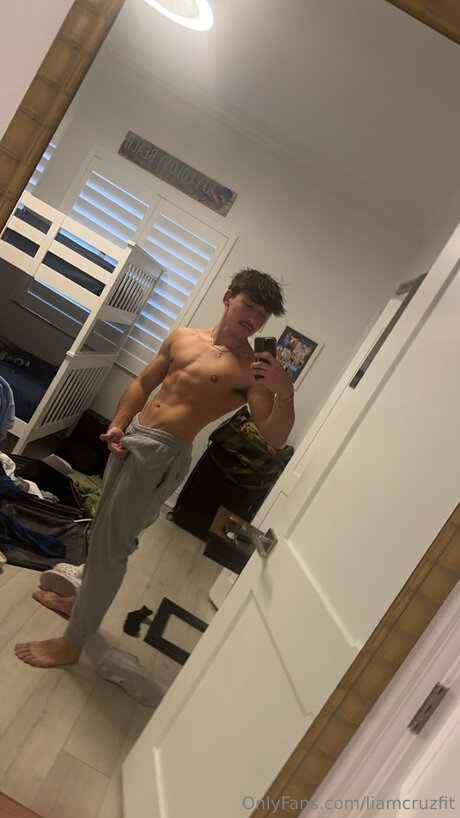Liamcruzfit