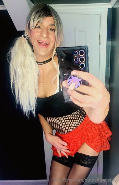 Natashanastyy