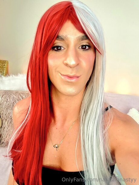 Natashanastyy