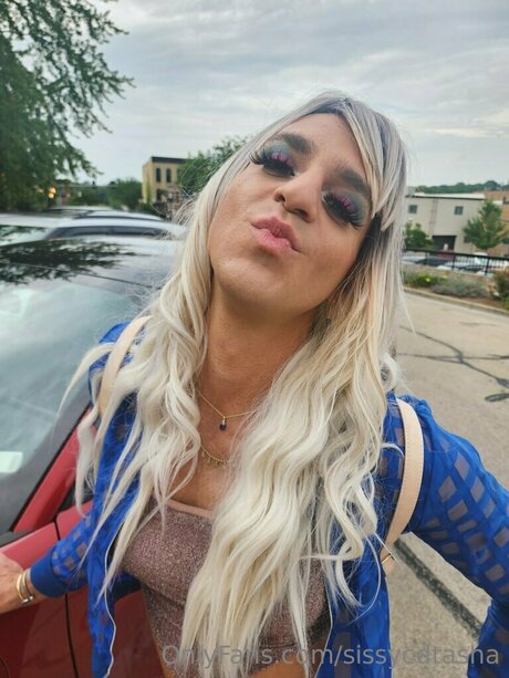 Natashanastyy