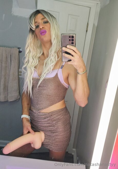 Natashanastyy