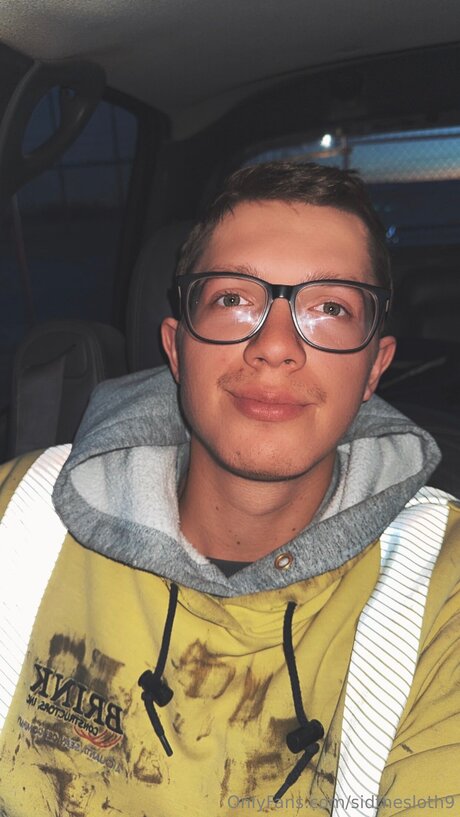 Sidthesloth9