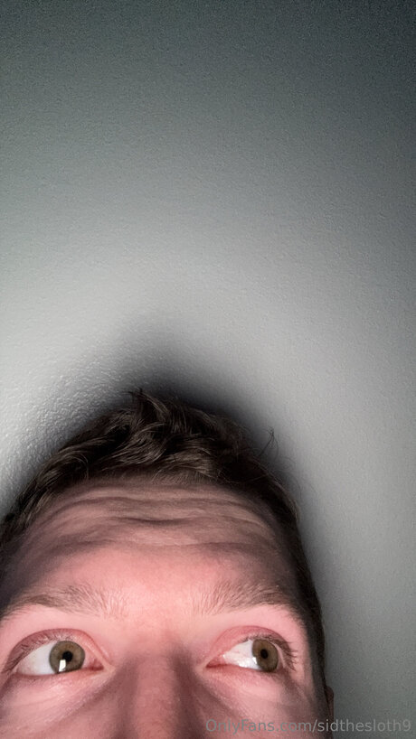 Sidthesloth9