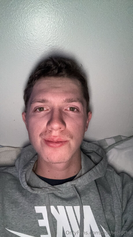 Sidthesloth9