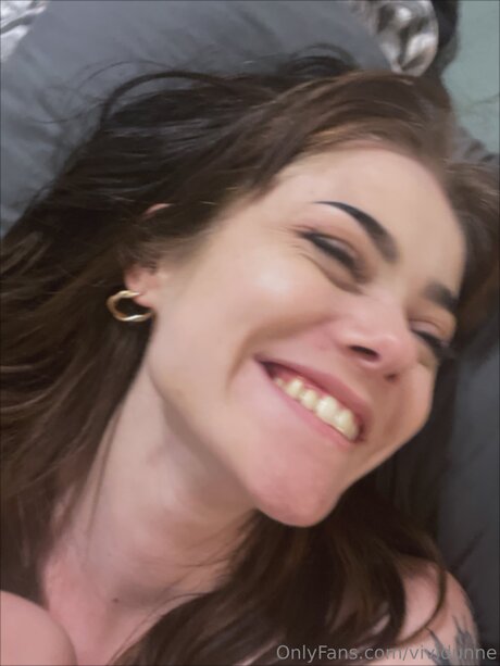 Vividunne