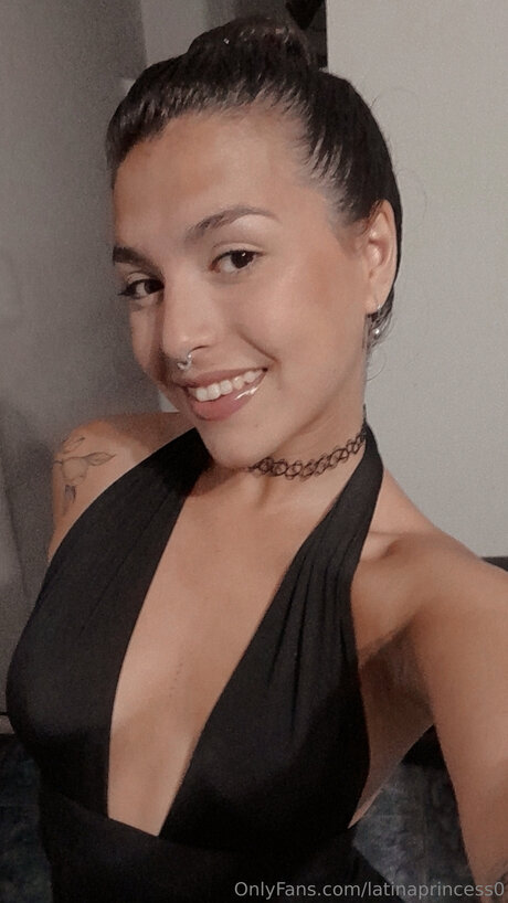Emmaa Of